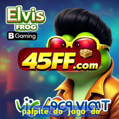 palpite do jogo do bicho de sergipe